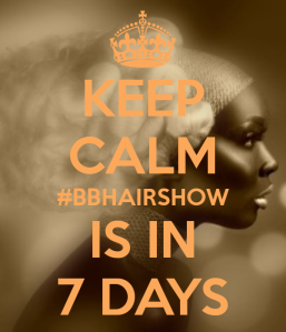 keep-calm-bbhairshow-is-in-7-days